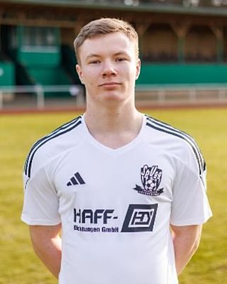 Malte Brummund