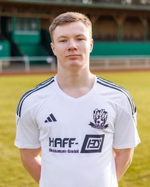 Foto: Malte Brummund