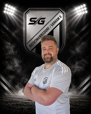 Simon Ratz