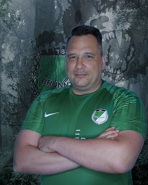 Foto: Andi Reinisch