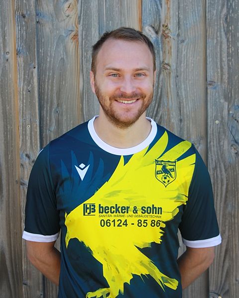 Foto: Susanne Bakker