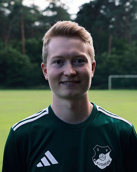 Foto: Fußball.de
