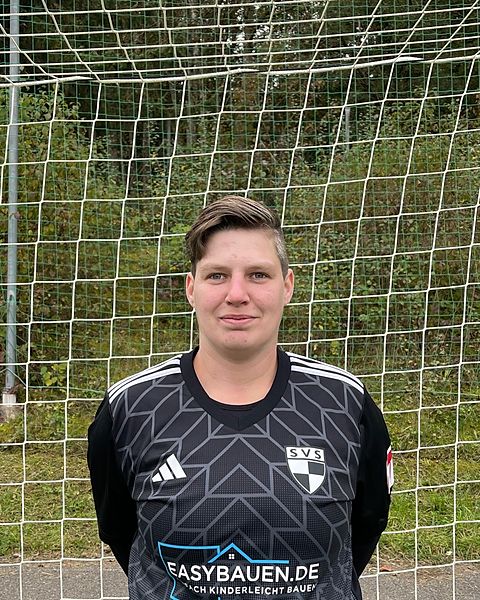 Foto: Romina Calbaza