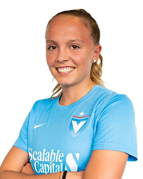 Foto: Kai Heuser