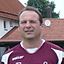 Erich Stadler