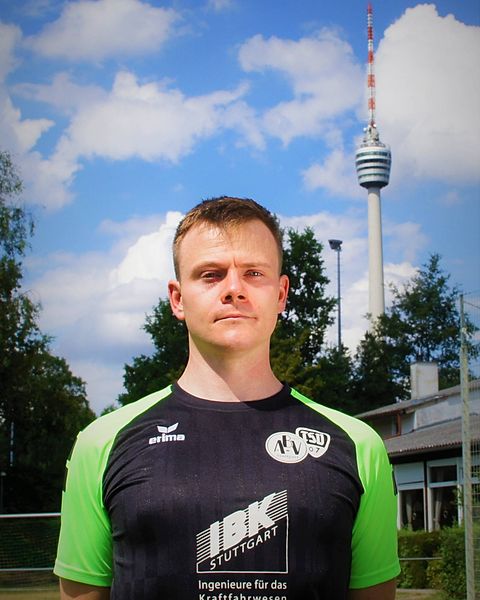 Foto: Maximilian Uhlenberg