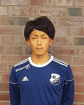 Takuma Sumi