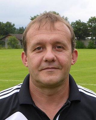 Christian Janka
