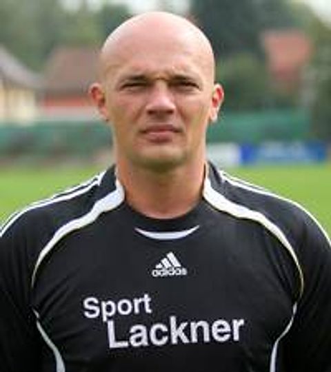 Foto: Santner/FuPa