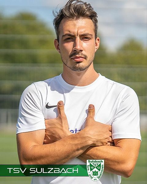 Foto: M.Großkinsky
