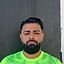 Murat Dasdemir