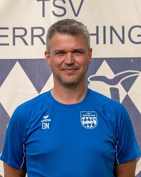 Foto: ANGELA SCHNEIDERBAUER