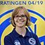 Katrin Sperb