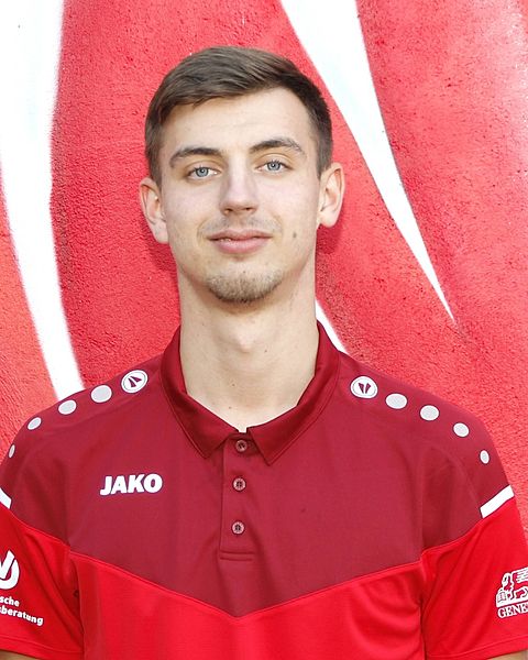 Foto: Helmut Beckfeld
