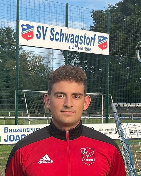 Foto: Stephan Dettmer