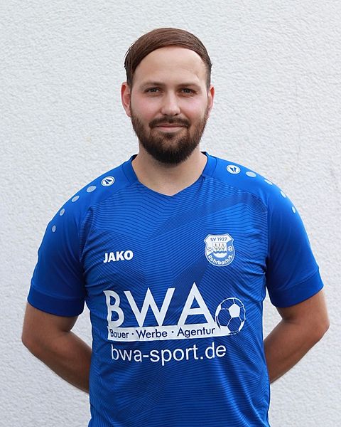 Foto: Paul Gorban