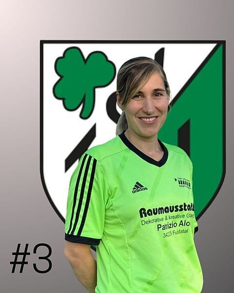 Foto: Sabrina Brinckmann-Reuß