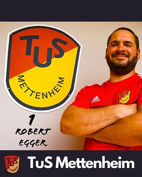 Foto: Marco Fottner