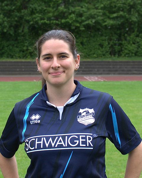 Foto: Atletico Erlangen