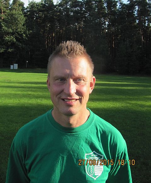 Foto: Richard Schmidbauer