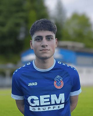 Erdem Altuntas