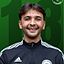 Cengiz Bayram