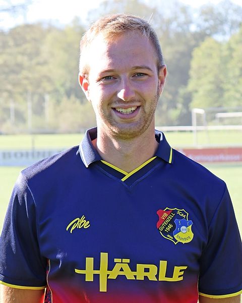 Foto: VfB