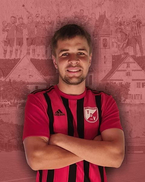 Foto: TSV Langenhaslach