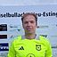 Stefan Trautinger