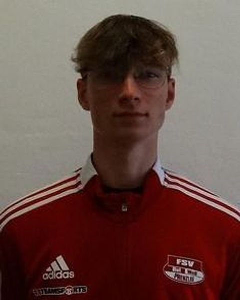 Foto: RW Prenzlau u19