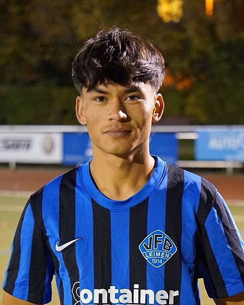 Foto: Lerma