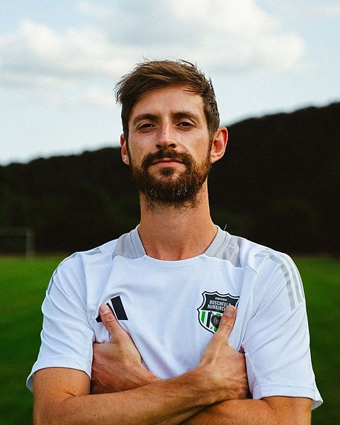 Foto: PitMedia