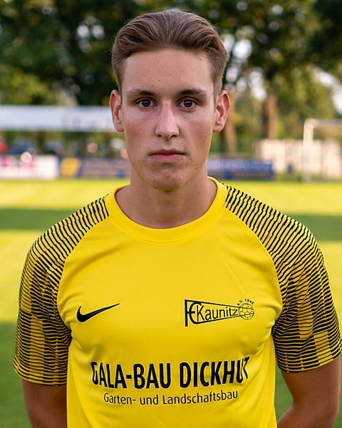 Foto: Noah Großegesse