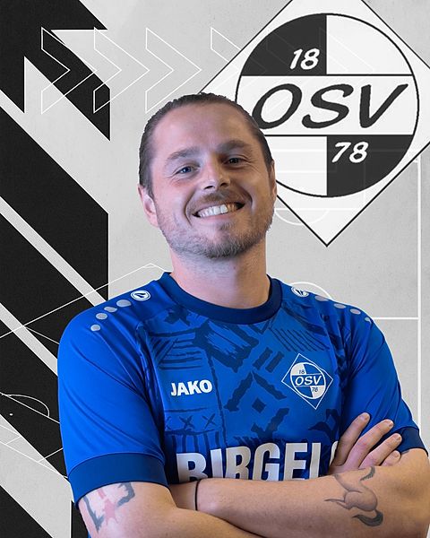 Foto: Hakan Hökeleki