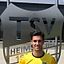 Luka Juric