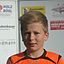 Jakob Spies