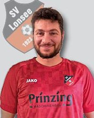 Baris Kuru