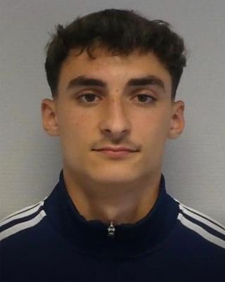 Marian-Claudiu Gramada