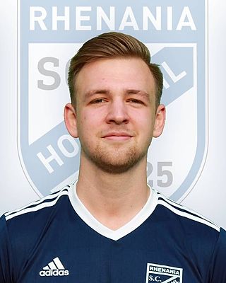 Julian Dietz
