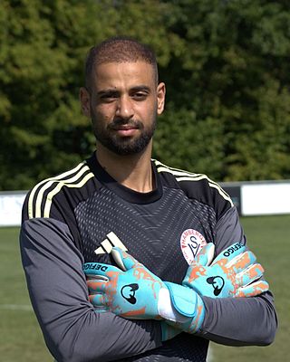 Saddam Kolan