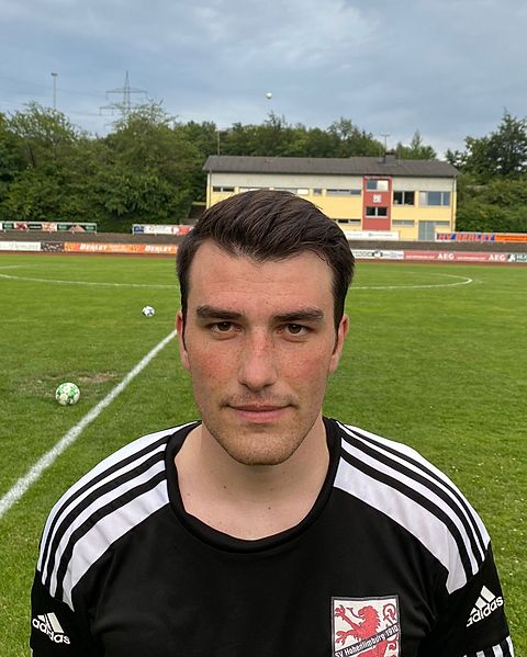 Foto: SV Hohenlimburg