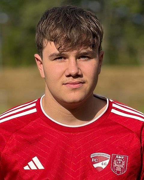 Foto: Walter Fleischmann