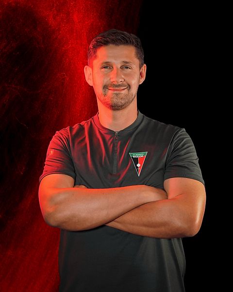 Foto: Max Media Solutions