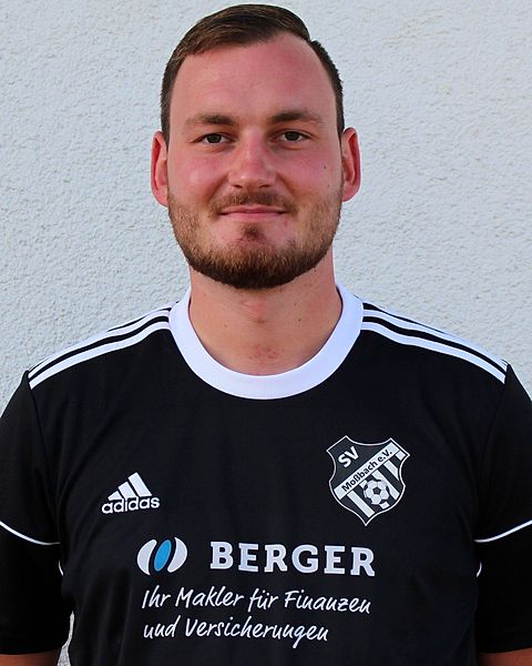 Foto: Mario Streit