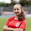 Nilay Berge