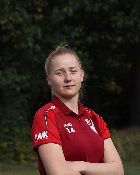 Foto: Emma Möllenbeck