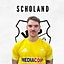 Niklas Scholand