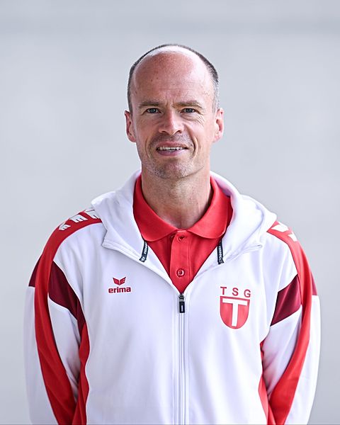 Foto: Pressefoto Ulmer