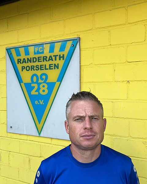 Foto: Pascal Pickels
