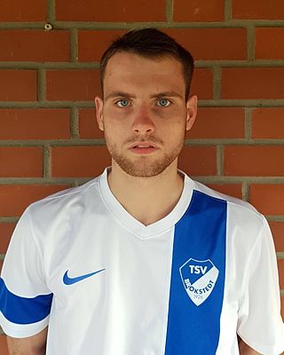 Maximillian Wedemeier